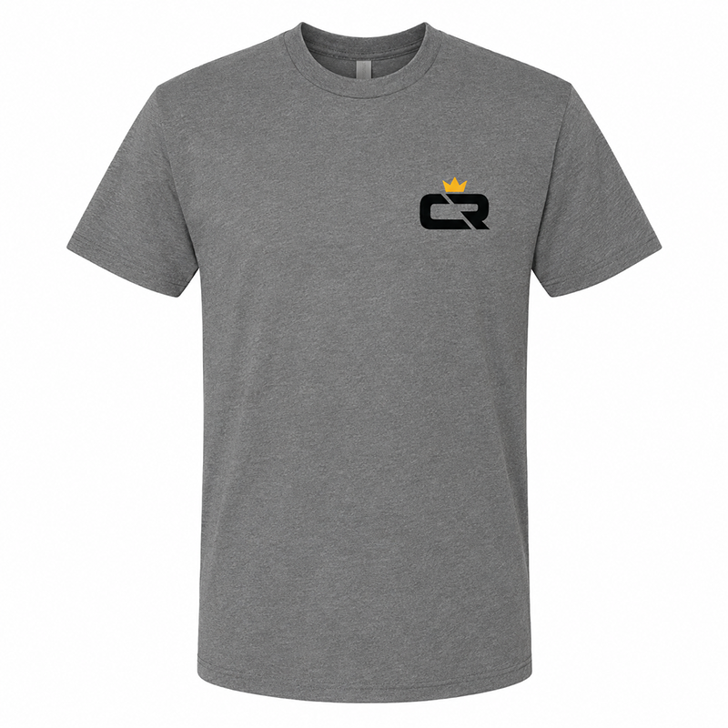 Are you Ready to Rally? T-Shirt