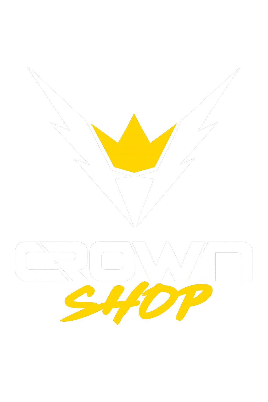 Crown Rally